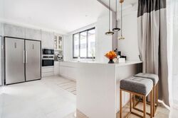 Namly Drive (D10), Semi-Detached #594715271